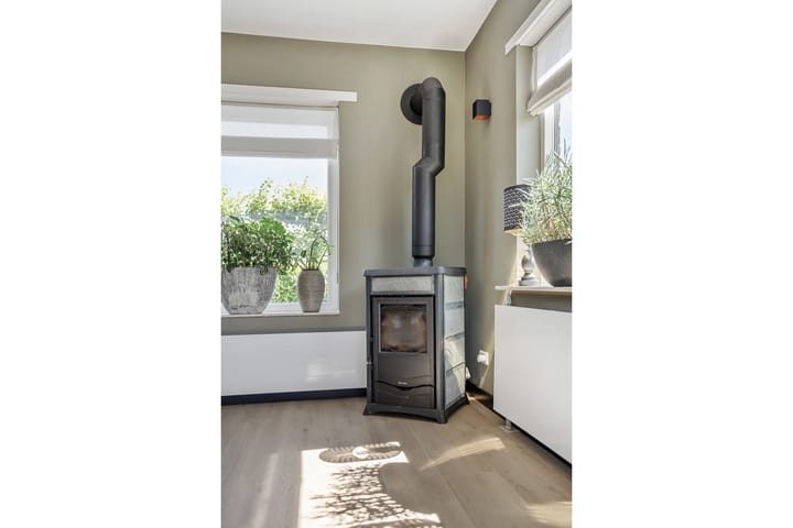 Foto 6 van 1e Tochtweg 64