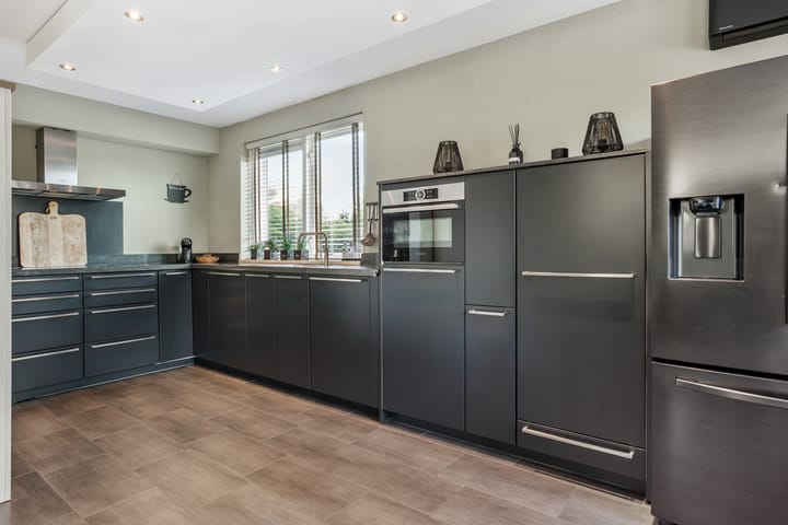 Foto 8 van 1e Tochtweg 64