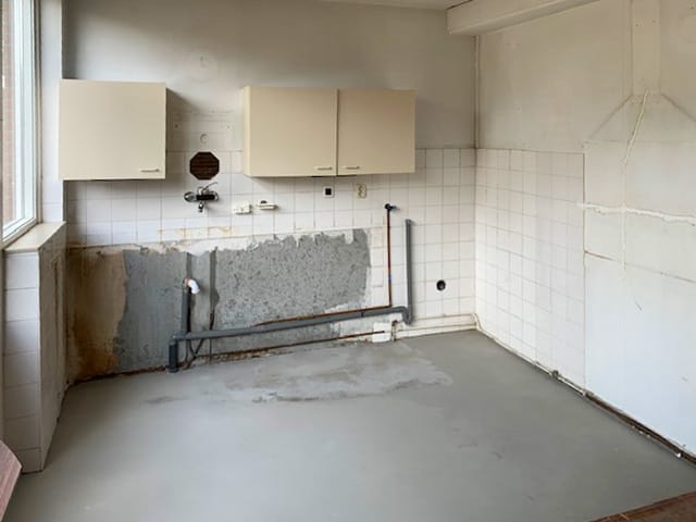 Foto 8 van Jachtlaan 85