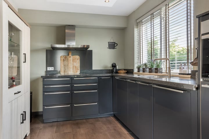 Foto 9 van 1e Tochtweg 64