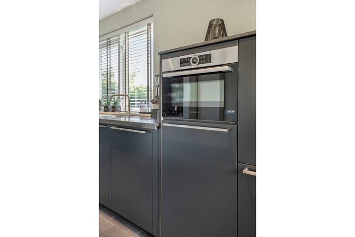 Foto 10 van 1e Tochtweg 64