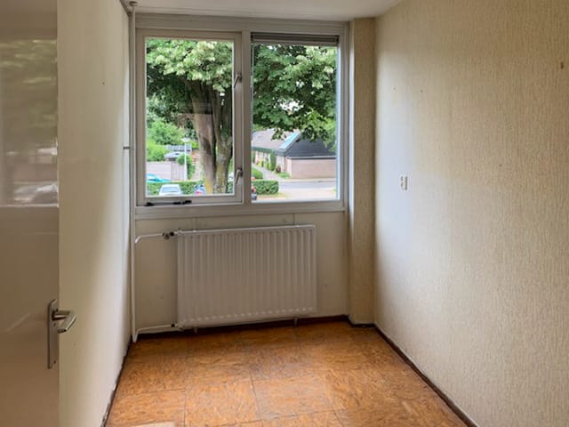 Foto 10 van Jachtlaan 85