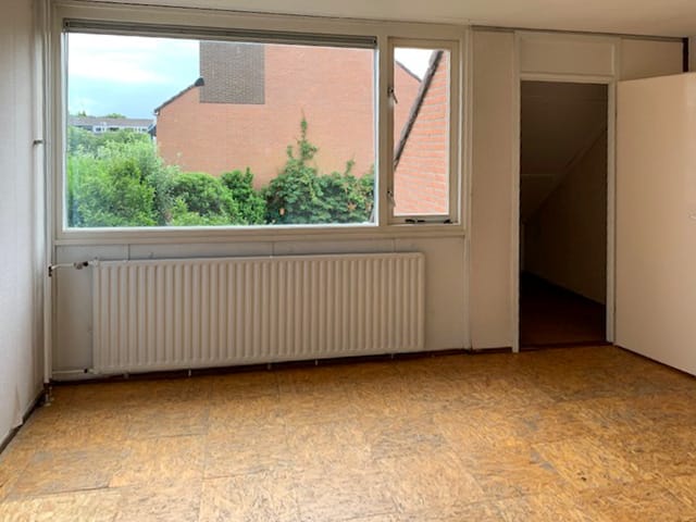 Foto 11 van Jachtlaan 85