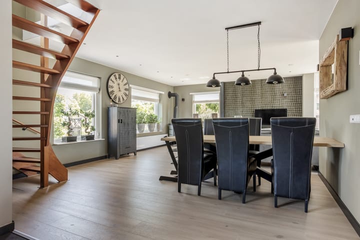 Foto 11 van 1e Tochtweg 64