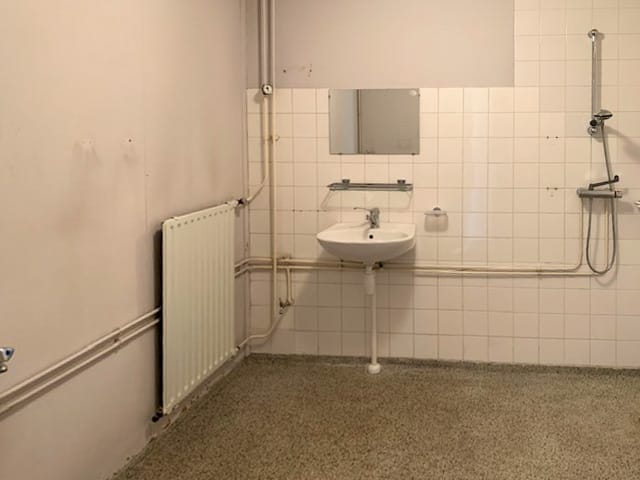 Foto 12 van Jachtlaan 85