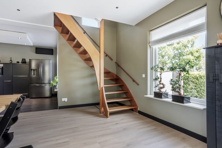 Foto 12 van 1e Tochtweg 64