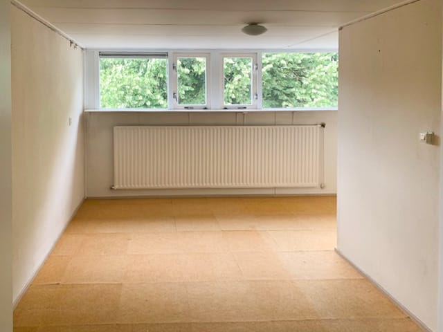 Foto 13 van Jachtlaan 85