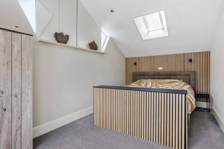 Foto 13 van 1e Tochtweg 64