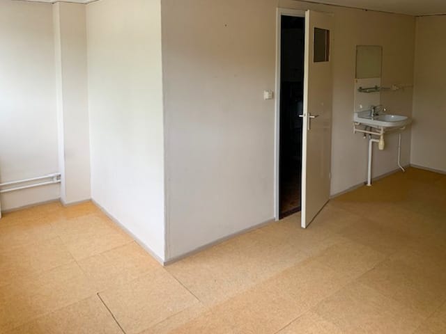 Foto 14 van Jachtlaan 85