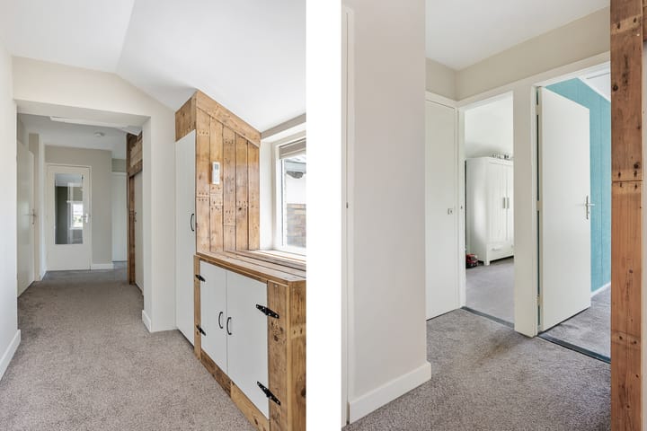 Foto 15 van 1e Tochtweg 64