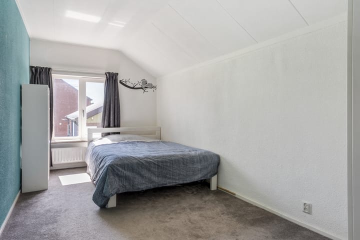 Foto 16 van 1e Tochtweg 64