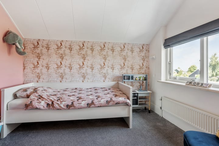 Foto 17 van 1e Tochtweg 64