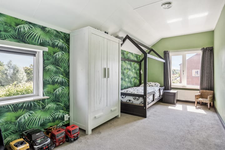 Foto 18 van 1e Tochtweg 64