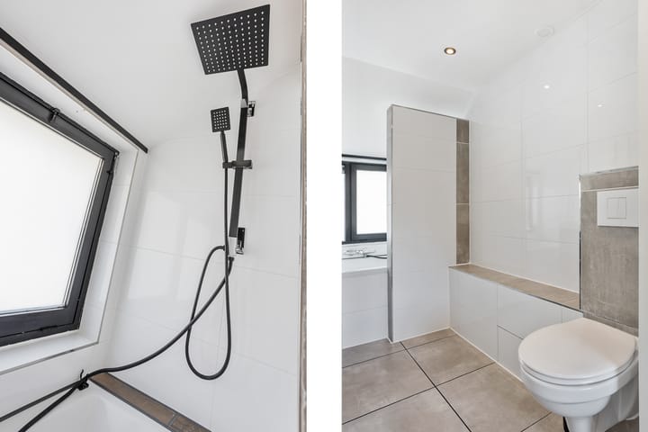 Foto 21 van 1e Tochtweg 64