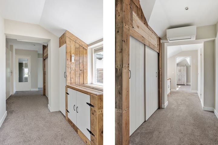 Foto 22 van 1e Tochtweg 64