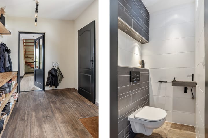 Foto 23 van 1e Tochtweg 64