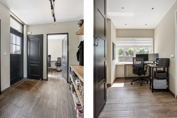 Foto 24 van 1e Tochtweg 64