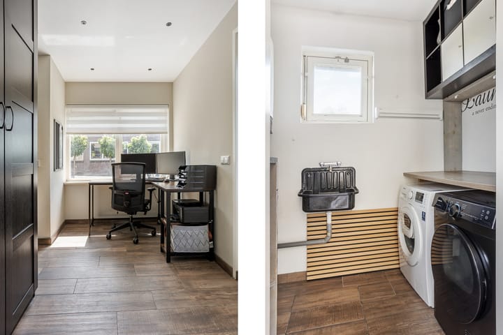 Foto 25 van 1e Tochtweg 64