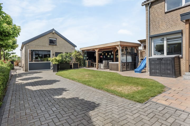 Foto 27 van 1e Tochtweg 64