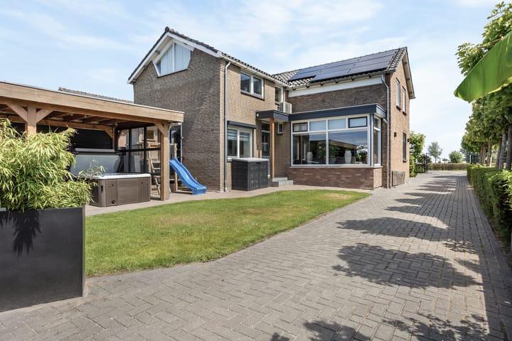 Foto 28 van 1e Tochtweg 64