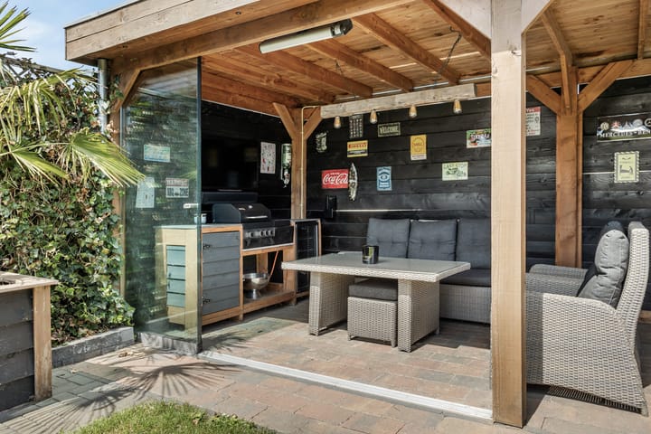 Foto 29 van 1e Tochtweg 64