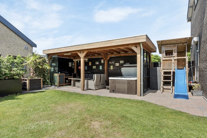 Foto 31 van 1e Tochtweg 64