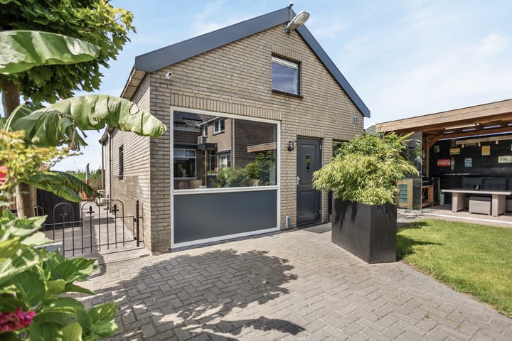 Foto 32 van 1e Tochtweg 64