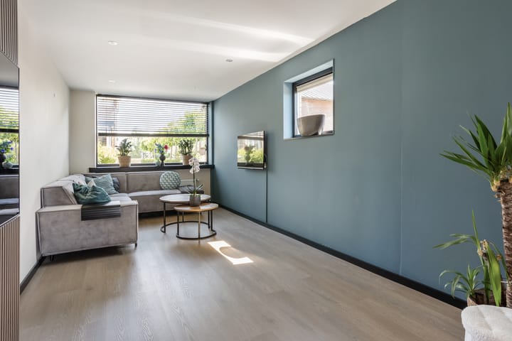 Foto 34 van 1e Tochtweg 64