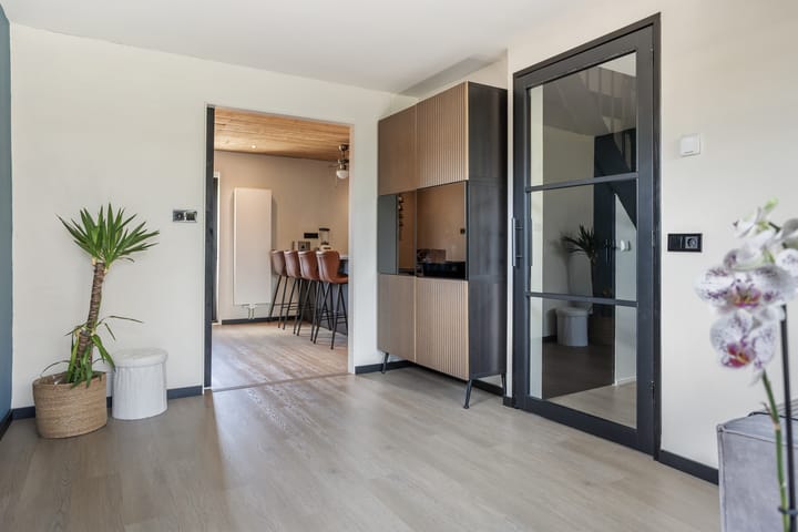 Foto 35 van 1e Tochtweg 64