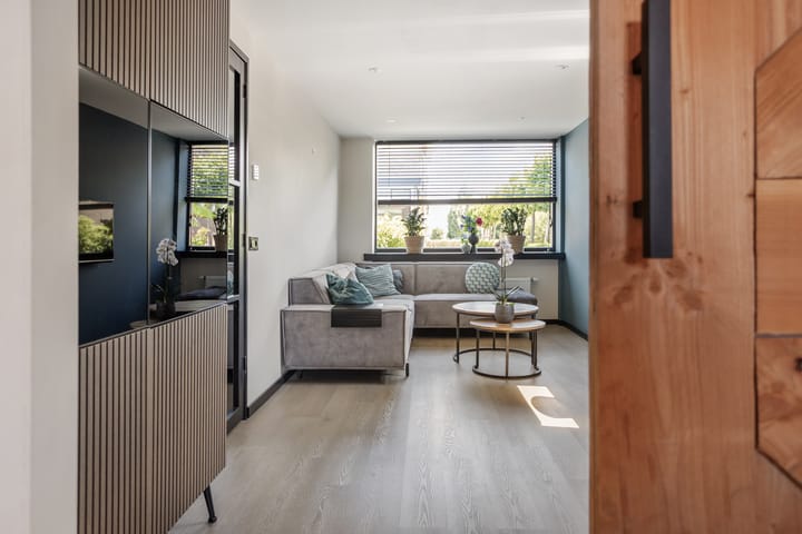 Foto 36 van 1e Tochtweg 64