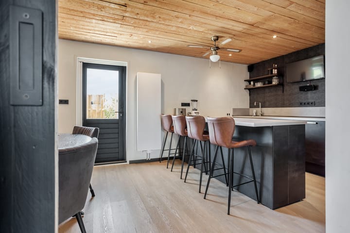 Foto 37 van 1e Tochtweg 64