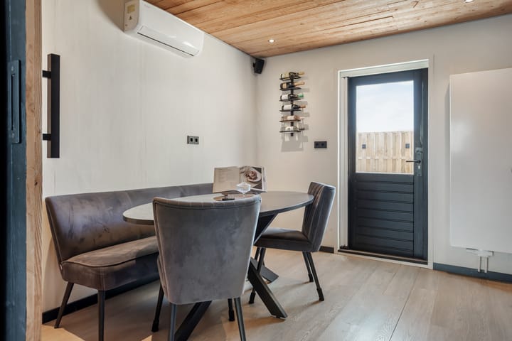 Foto 38 van 1e Tochtweg 64