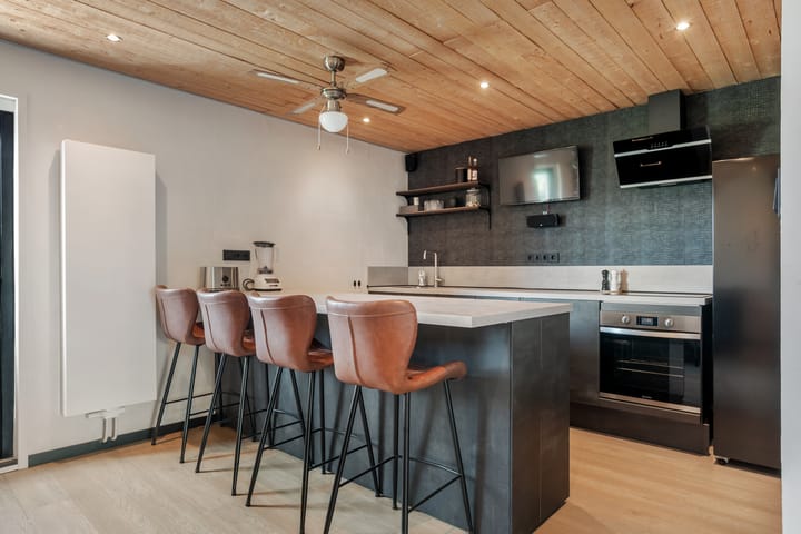 Foto 39 van 1e Tochtweg 64