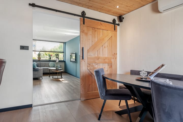 Foto 41 van 1e Tochtweg 64