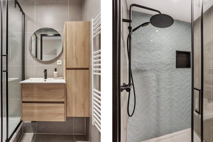 Foto 42 van 1e Tochtweg 64