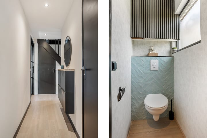 Foto 43 van 1e Tochtweg 64