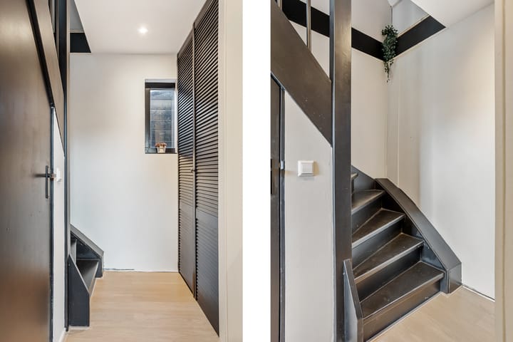 Foto 44 van 1e Tochtweg 64