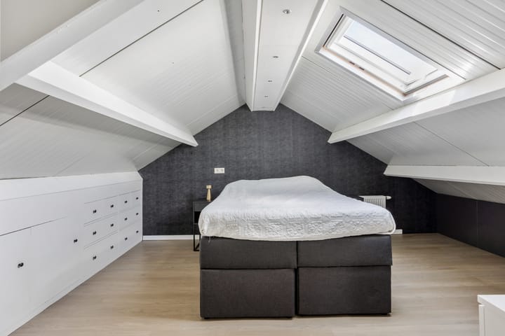 Foto 45 van 1e Tochtweg 64