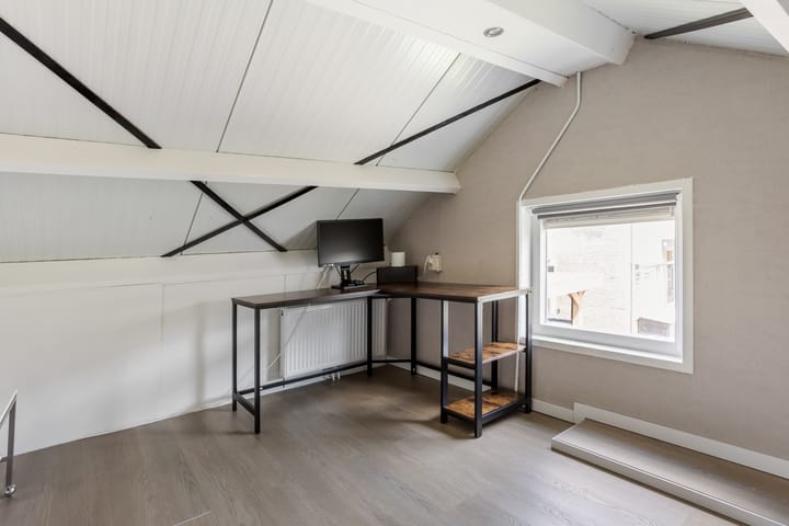 Foto 46 van 1e Tochtweg 64