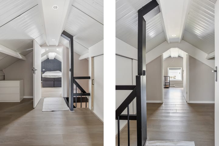 Foto 47 van 1e Tochtweg 64