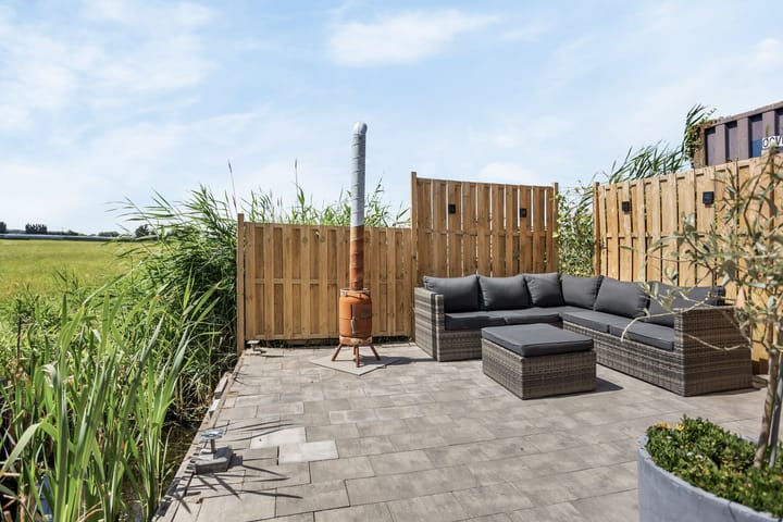 Foto 48 van 1e Tochtweg 64