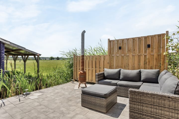 Foto 49 van 1e Tochtweg 64