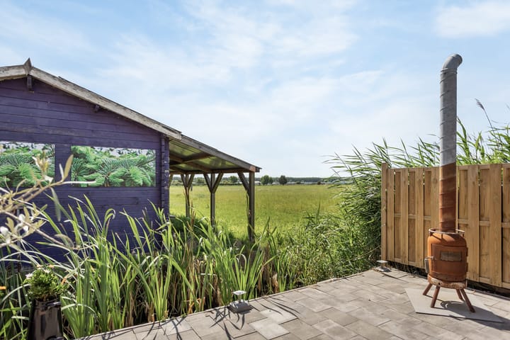 Foto 50 van 1e Tochtweg 64