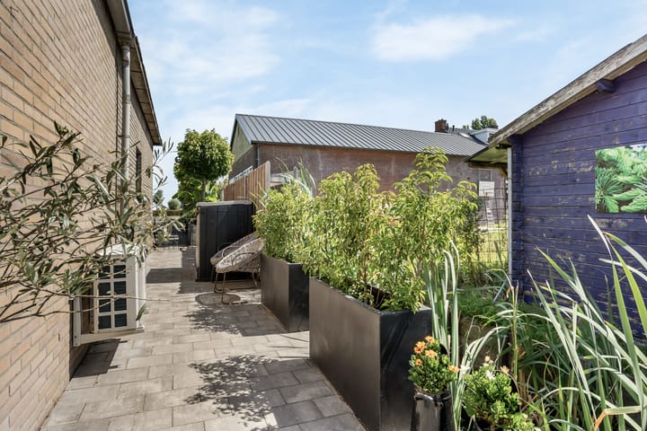 Foto 51 van 1e Tochtweg 64