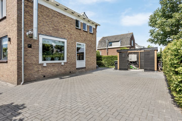 Foto 52 van 1e Tochtweg 64