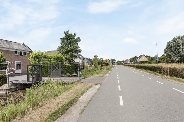 Foto 53 van 1e Tochtweg 64