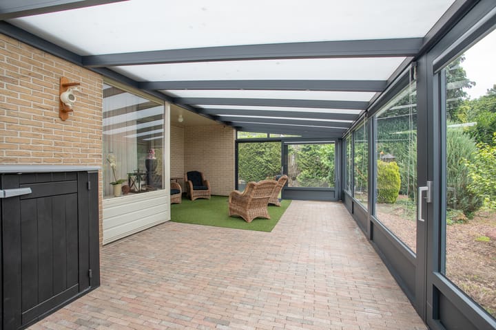 Foto 3 van Mr. G.J. ter Kuileweg 9