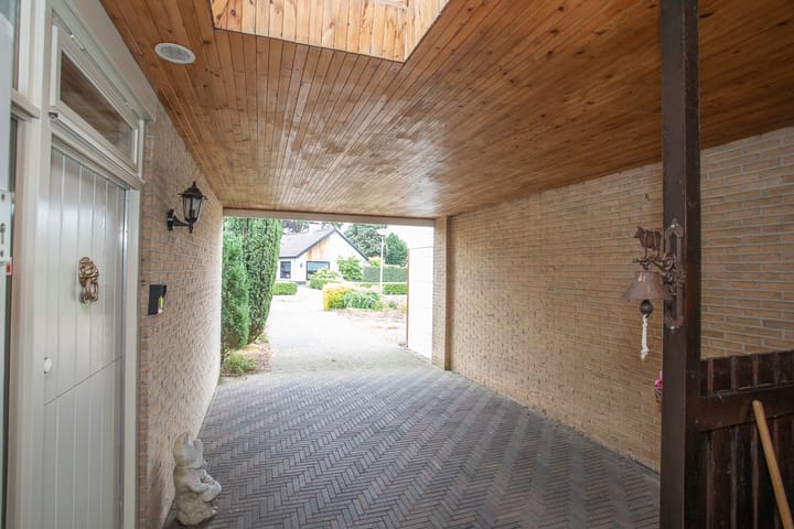 Foto 5 van Mr. G.J. ter Kuileweg 9