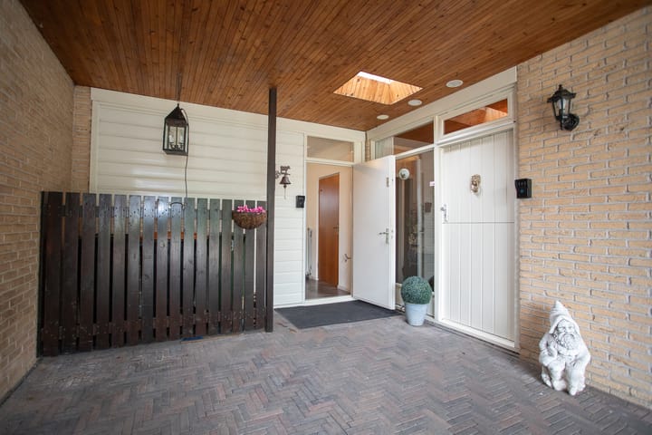 Foto 6 van Mr. G.J. ter Kuileweg 9