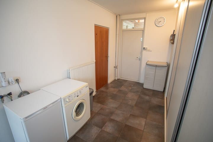 Foto 7 van Mr. G.J. ter Kuileweg 9